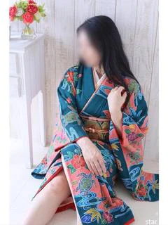 はな【小柄・巨乳・清楚系美人】 プロフィール画像