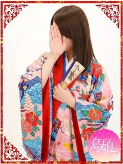 あおい【ルックス◎黒髪清楚系美】 プロフィール画像