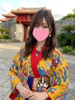さつき【透明感あふれる美女♪】 プロフィール画像