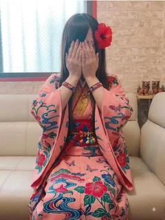 なみ【清楚系うちなー美女】 プロフィール画像