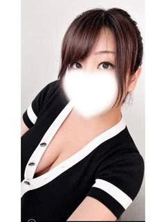 さわ♪