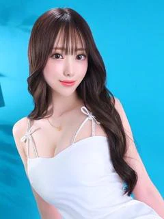 るな【DIAMOND】