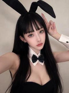 さりな【DIAMOND】 プロフィール画像