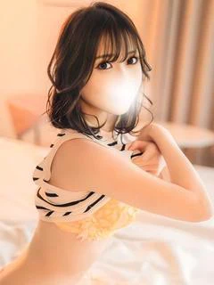 セイラ【DIAMOND】 プロフィール画像
