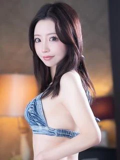 みやび