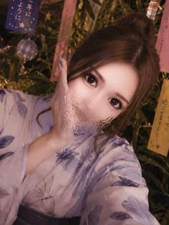 ちまき☆甘え上手な敏感娘