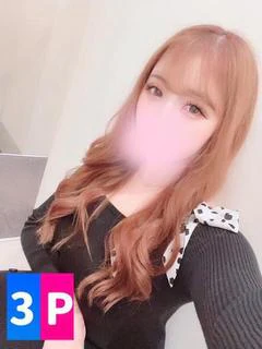 もも💓SPコースが超お得💓