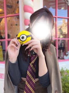 しいな☆清楚なのに潮吹き100%