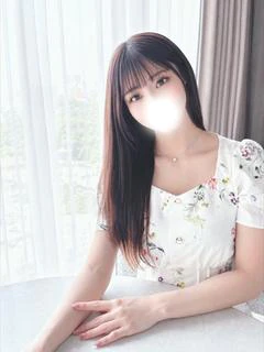 ことな☆一目惚れより、二度惚れす