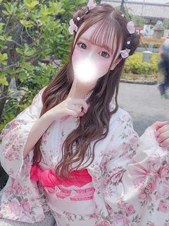 みりあ☆経験値極浅☆