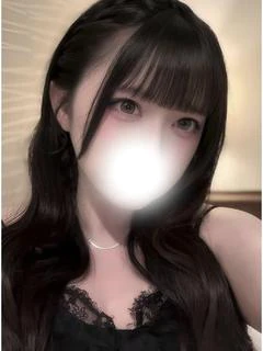 みかな☆天使の笑顔☆