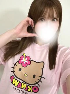 ぐみ☆Hカップ爆乳痴女☆