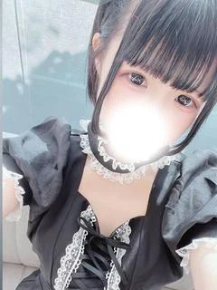 ぽめ☆低身長の沼系彼女☆