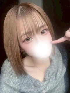 れもん☆透明感、その先へ――