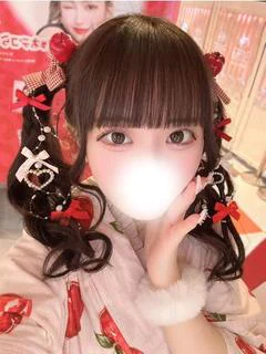 みお☆小柄で愛しい存在感
