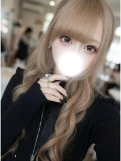 れい♡抱き心地満点♡極上美女