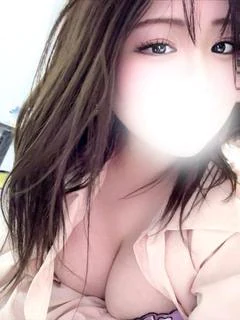 れあ☆ソフトSM好き変態ギャル