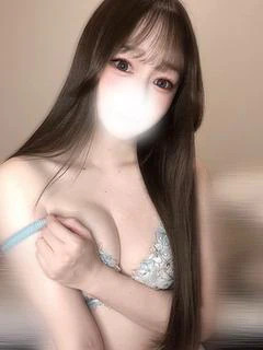 すい☆笑顔が可愛すぎて癒される☆