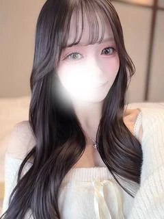 ロエベ☆誘惑エロ天使☆