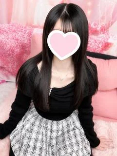 ゆあ☆笑顔で沼らせる看護学生☆