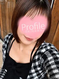 りりか