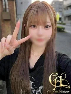 みこみ 新人🔰 プロフィール画像
