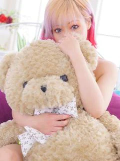 女の子に質問