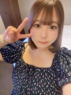 まいか♡Iカップ爆乳デビュー