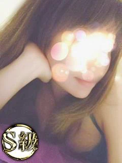 あき♥S級見た目は子供心は大人