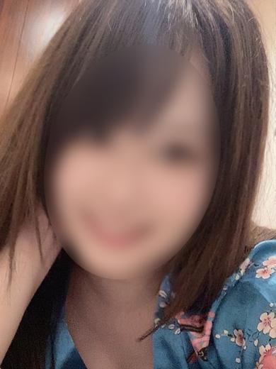 サラ☆お薦めの人妻系新人さん プロフィール画像