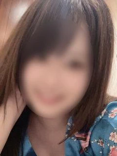 サラ☆お薦めの人妻系新人さん