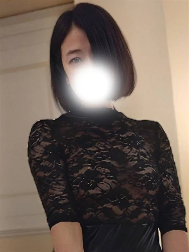 さゆり♡レア出勤のスレンダー美女 プロフィール画像