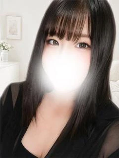 りり♡Gカップ新人チャンデビュー