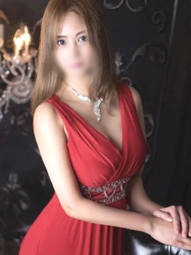 ミサト☆華麗なEカップ美女 プロフィール画像