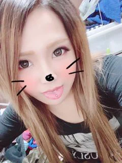 咲山♡宇美☆純真無垢な美少女♡