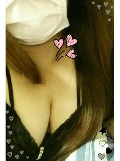 遠野♡しほみ★爆乳Ｇカップ