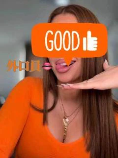 小柳♡優鬼
