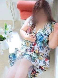 きよか