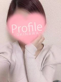 投稿!! 写メ日記