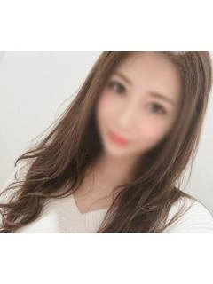 あさひ