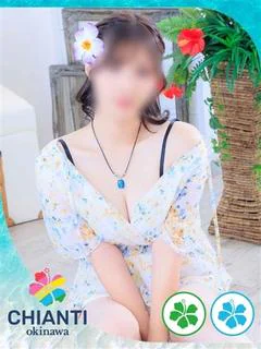 みさき