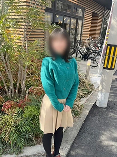 そのこ プロフィール画像