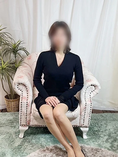 あんじゅ プロフィール画像