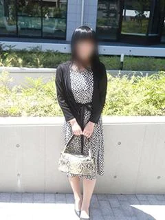 しのぶ