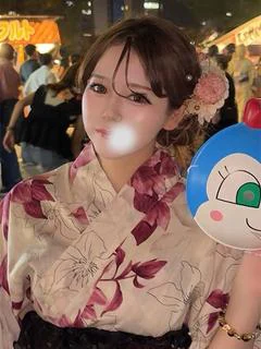 アピールコメント