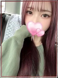 あの💖全部感じちゃうの