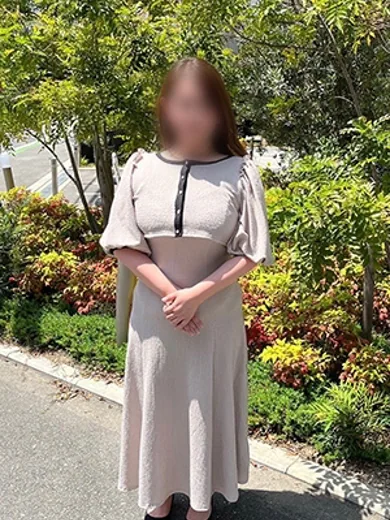 ゆうな プロフィール画像