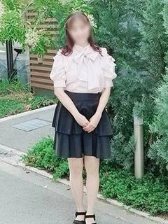 あいこ