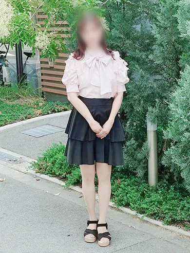 あいこ プロフィール画像