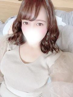 めあり🔰新人割でお得にエロ🔰